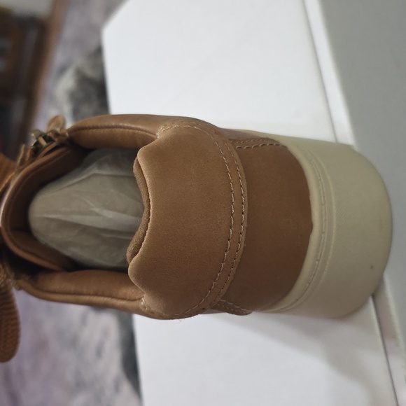 Clarks Mykah Joy  Womens Size 8 US Shoes - Picture 3 of 8